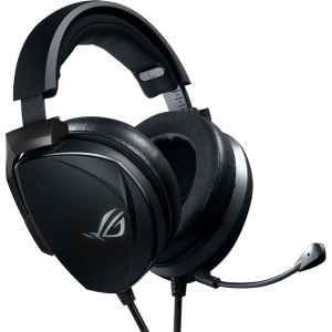 Auriculares Asus ROG Theta Electret