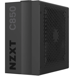 Fuente de alimentación NZXT C Series