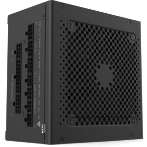 NZXT C Series