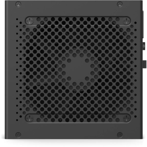 NZXT C Series