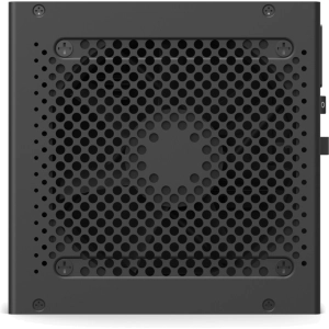 NZXT C Series