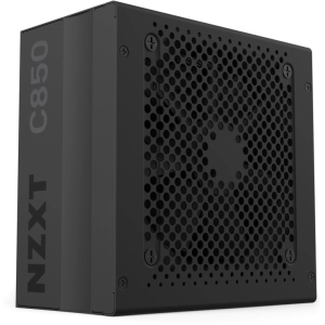 NZXT