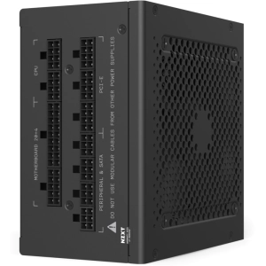 NZXT C Series