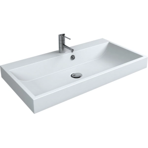 Lavabo Miraggio Varna 800