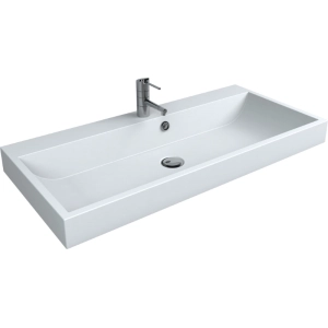 Lavabo Miraggio Varna 900