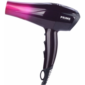 Secador de pelo Prime PHD 2230 AD