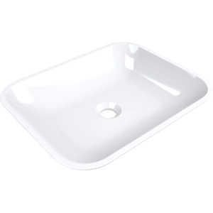 Lavabo Miraggio Marteen 500