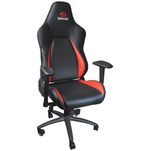 Silla de ordenador Redragon Fury CT-386 Pro