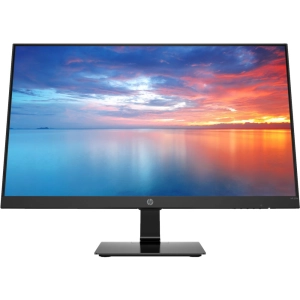 Monitor HP 27m