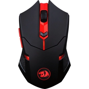 Redragon M601WL-BA