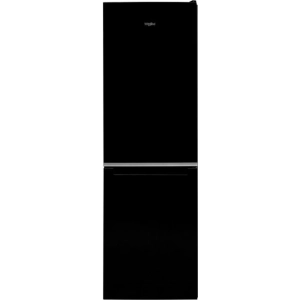 Refrigerador Whirlpool W7 811I K