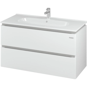 Mueble bajo lavabo SANWERK Amata Air 101