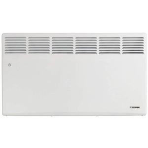 Convector Termia EVNA-2.0/230 S2N