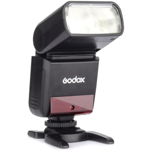 Flash Godox Ving V350