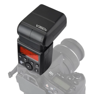 Godox Ving V350