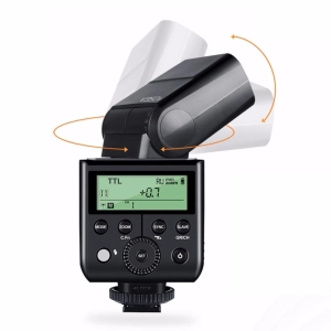 Godox Ving V350