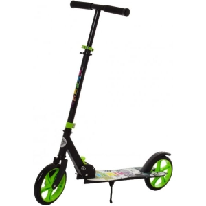 Patinete iTrike SR 2-050