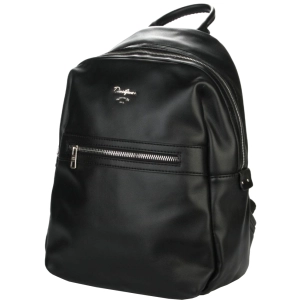 Mochila David Jones 698803