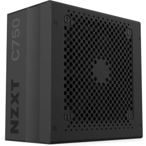 NZXT NP-C750M-US