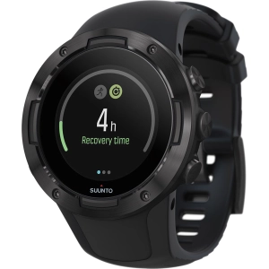 Suunto Five