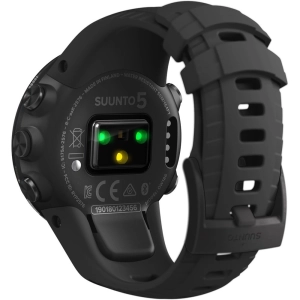 Suunto Five