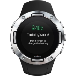 Suunto Five