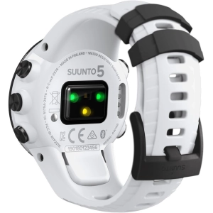 Suunto Five