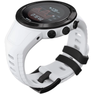 Suunto Five