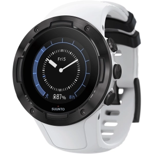 Suunto Five