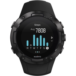 Suunto Five