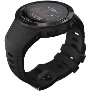 Suunto Five