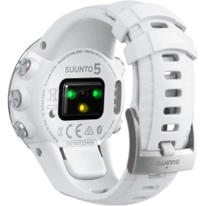 Suunto