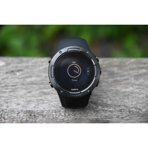 Suunto Five