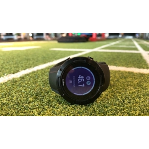 Suunto Five