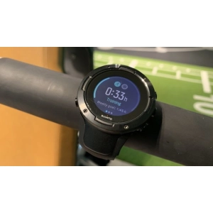 Suunto Five