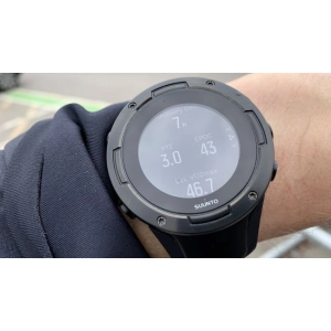 Suunto Five