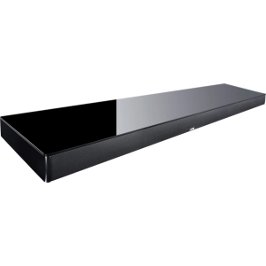 Barra de sonido Canton DM 101