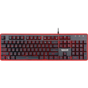 Teclado Redragon Dyaus