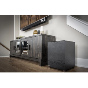 Klipsch Bar 48