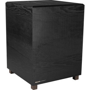 Klipsch Bar 48