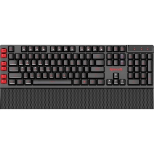 Teclado Redragon Yaksa