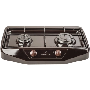 Cocina Greta 1103 B