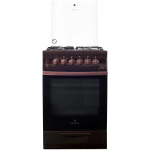 Cocina Greta 1470-GE-00 BM