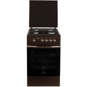 Cocina Greta 1470-00-16 BR