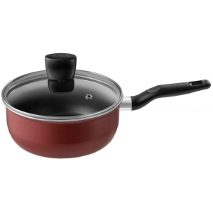 Pan Tefal Tempo 04171418