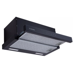 Minola HTLS 6935 WH 1300 LED