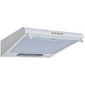 Capota Perfelli PL 5142 IV LED