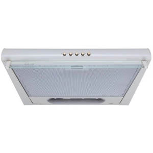 Perfelli PL 5142 IV LED