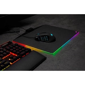 Corsair Scimitar RGB Elite