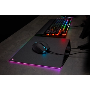 Corsair Scimitar RGB Elite